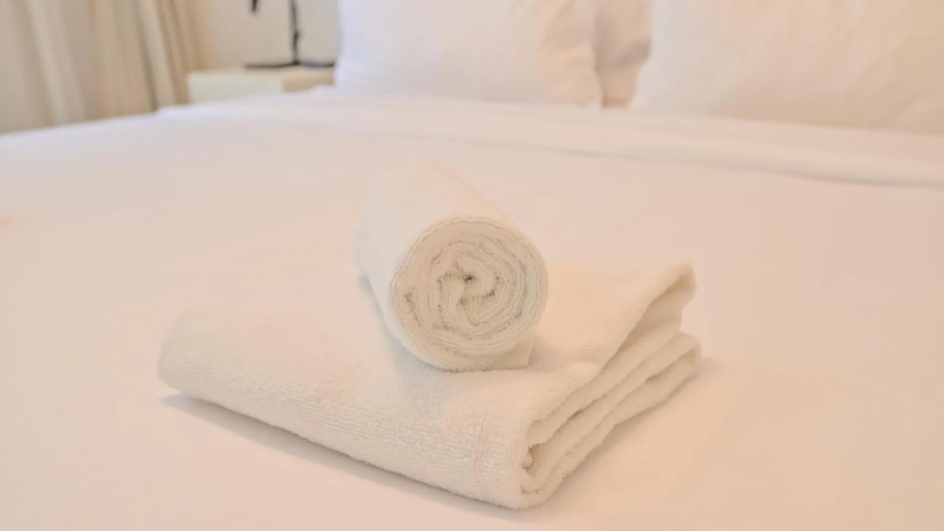 Le Pont, Port De La Mer 1 Bedroom Apartment Dubai 0*,  United Arab Emirates